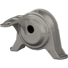 Motor Takozu Opel Astra G 1999-2005 Ytt Y1203