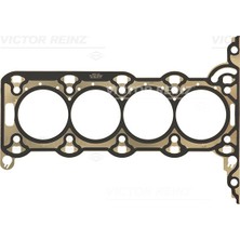 Silindir Kapak Contasi Opel Astra H (A04) 1.4 (L48) 2004-2010 Victor Reı Vct 61-36225-10