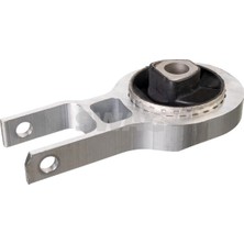 Motor Takozu Arka Fiat Egea Hatchback (356_, 357_) 1.4 (356HXA1B) 2016+ Swag Swg 33100221