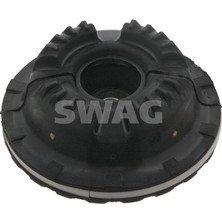 Amortisor Takozu Audi A4 B8 Avant (8k5) 2.0 Tdı / (8k2) 2007-2015 Swag Swg 30932635