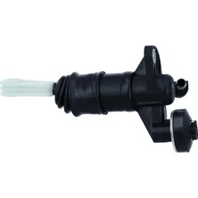 Debriyaj Merkez Üst Silindiri Audi A6 C5 Avant (4b5) 2.4 Quattro 1997-2005 Sachs Shs 6284654029
