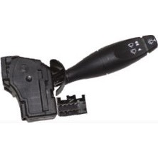 Silecek Kolu Kobe FR28 Ford V184 Connect Remark Rem R003 2128