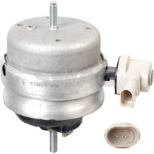 Motor Takozu Audi A4 B7 (8ec) 2.0 Tdı / Avant (8ed) B6 (8e2) 1.9 2000-2008 Swag Swg 33103815
