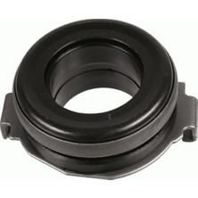 Rulman Mazda 6 Hatchback (Gh) 2.2 Mzr-Cd (GH10) / Sedan Station Wagon 2007-2013 Sachs Shs 3151600736