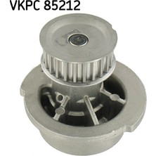 Devirdaim Su Pompasi Opel Astra F Station Wagon (T92) 1.4 I 16V (F35, M35) 1994-1998 Skf Vkpc 85212