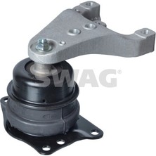 Motor Takozu Sag Seat Cordoba (6l2) 1.4 Tdı / Skoda Fabia I (6y2) 2002-2009 Swag Swg 32923882