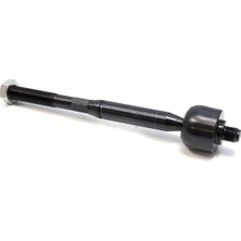 Rot Mili M14X1,5 L 215MM Megane Iv Scenic (16-) Ytt Y347003