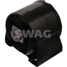 Şanziman Takozu [ Mercedes-Benz S-Serisi (W140) 300 Se 2.8 (140.028) 1991-1998 Swag Swg 10130076