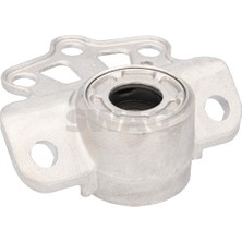 Amortisor Takozu Arka Sag Fiat Grande Punto (199_) 1.9 D Multijet 2005-2015 Swag Swg 70937355