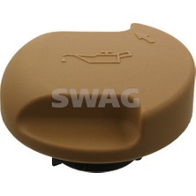 Yağ Doldurma Kapaği Contasi Opel Tigra (S93) 1.4 16V (F07) 1994-2000 Swag Swg 40919491