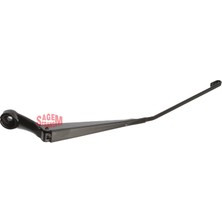 Silecek Diş Kolu Ön Sol Fiat Palio Sagemfrans Sgm 26411