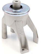 Motor Takozu Volkswagen Transporter V 2003-2015 Ytt Y11353
