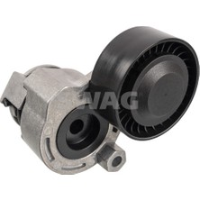 Alternator Gergi Rulmani Kutuklu Renault Clio Iıı (Br0 1.5 Dci 2005-2014 Swag Swg 60930159