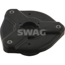 Amortisor Takozu On Mercedes-Benz C-Serisi (W204) C 220 Cdı (204.002) 2007-2014 Swag Swg 10928495