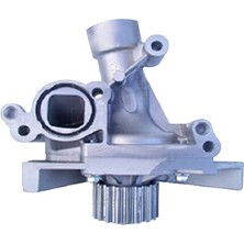 Devirdaim Peugeot 307 cc (3b) 2.0 16V / Break (3e) Sw (3h) 2002-2009 Valeo Val 506918