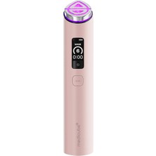 Medicube Age-R Booster Pro X2 7’si 1 Arada Kore Cilt Bakım Cihazı
