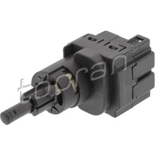 Fren Müşürü Seat Ibiza Iıı (6l1) 1.4 16V / Vw Golf V (1k1) Tsı 2002-2009 Topran Tpr 110828001