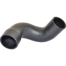 Turbo Hortumu Ford Mondeo Iıı 2.0 Tdci 2000-2007 Ytt Y40508