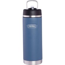 Thermos Icon IS221 Pipetli Termos 0,71L
