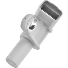 Zenon Krank Mil Sensoru Peugeot 207-307-407, Citroen C3, Ford Mondeo Iv 07 =>, Kuga 08 => 2.0 Tdci-Gala 20