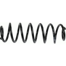 Helezon Yayi Arka Vw Golf V (1k1) 1.4 Tsı 2003-2008 Sachs Shs 996622