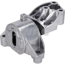 Motor Takozu Yağli Sağ Fiat Fiorino 1.3 D Multijet (225BXD1A, 225BXB1A, 225BXB11) Swag Swg 33110991