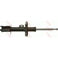 Amortisör Ön Sag Corsa C 2003-2012 Trw JGM3823SR