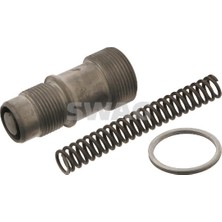 Eksantrik Zincir Gergisi Mercedes-Benz 190 (W201) 2.0 (201.023) 1982-1993 Swag Swg 10101400