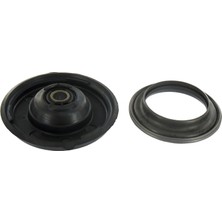 Amortisör Rulmani Kit (Peugeot-Citroen) Citroën Berlingo 1.6 2008-2017 Skf Vkda 35315