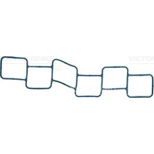 Emme Manifold Conta Chrysler 300M (Lr) 3.5 V6 24V 1998-2004 Victor Reı Vct 71-10241-00