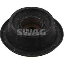 Amortisör Üst Takozu Bilyeli Vw Passat B3 1.8 / Golf Iıı (1h1) 1.4 1988-1997 Swag Swg 30540006