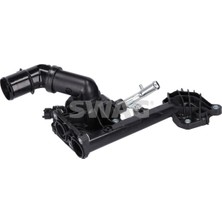 Termostat [ Doblo-Egea Fiat Doblo Cargo (263_) 1.6 D Multijet 2010+ Swag Swg 33110417