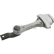 Motor / Şanziman Takozu Skoda Octavia I Combi (1u5) 1.6 (1u2) 1996-2010 Swag Swg 30926610