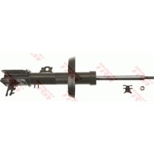 Amortisör Ön Sag Opel Vectra B 1996-2003 Trw JGM2137SR
