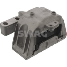 Motor Takozu Sag Vw Bora Variant (1j6) 1.9 Tdı / Golf Iv (1j1) I (1j2) 1997-2013 Swag Swg 30130080