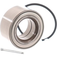 Rulman On Nissan Micra Iı (K11) 1.4 I 16V / Almera Hatchback (N16) 1.5 1.8 2000-2006 Skf Vkba 3272