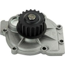 Devirdaim Renault Megane Iı 02=>, Scenic 03=>, Laguna 05=>, 1.9 Dci F9Q 02=> Zenon Znn RN9306