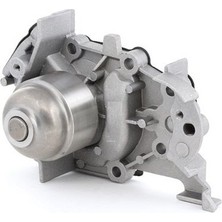 Zenon Devirdaim Renault Clio Iıı 1.2 16 V 05=>, Modus 04=>, Twingo 16V 07=>,dacıa Logan, Sandreo 06=> Zeno