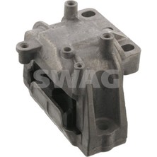 Motor Takozu Skoda Octavia Iı Combi (1z5) 1.6 Tdı 2004-2013 Swag Swg 30937687