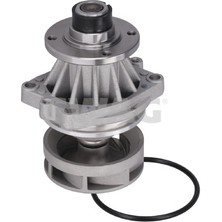 Devirdaim Pompasi Bmw 3 (E46) 320 I / Touring 5 (E39) 520 1995-2005 Swag Swg 20150018