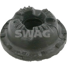 Amortisor Takozu Seat Exeo (3r2) 2.0 Tdı / St (3r5) Audi A4 B7 (8ec) 2004-2013 Swag Swg 32926360