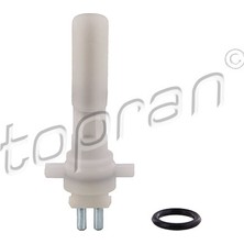Salter, Sogutma Madde Seviyesi Mercedes-Benz 124 Sedan (W124) 200 (124.020) Topran Tpr 400903001