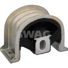 Motor Takozu Ön Transporter Vw V Minibüs 2.0 Tdı / Panelvan 2003-2015 Swag Swg 30926630