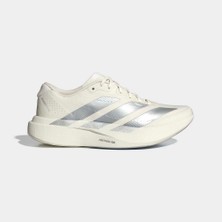 Adidas KI6928 Adizero Evo Sl Woven W Kadın Yürüyüş Koşu Ayakkabısı