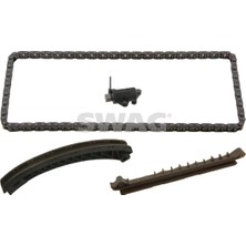Eksantrik Zincir Seti Bmw 3 (E46) 316 I / Compact (E36) Z3 Roadster 1.9 1994-2005 Swag Swg 99130381