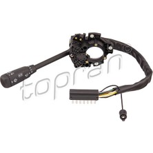 Kombi Salteri, Direksiyon Kolonu Mercedes-Benz 124 Sedan (W124) 200 (124.020) Topran Tpr 400524001