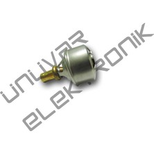 Ünüvar Termostat 86C Renault R9 87-97 Unuvar Unv 9115-2