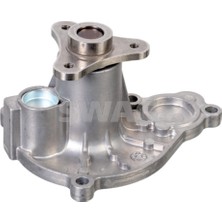 Devirdaim Bmw 1 (F20) 118 I / (F21) 2 Cabrio (F23) 218 2015-2019 Swag Swg 33102923