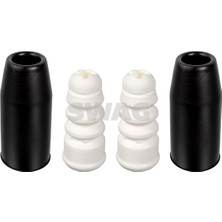 Suspansiyon Takozu ve Korugu Arka Vw Passat B5 (3b2) 1.9 Tdı 1996-2000 Swag Swg 30106122