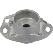 Amortisör Rulmani Kit (Vw) Bora I (1j2) 1.9 Tdı / Golf Iv (1j1) 1997-2013 Skf Vkda 40104